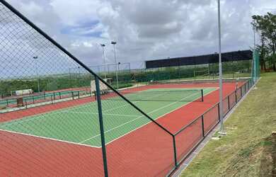 Imagem 16: Alto Padrão e Exclusividade no Alphaville Pernambuco 1