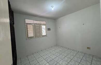 Imagem 8: Alugo Casa 03 quartos Ampla, Doze Anos, Mossoró-RN