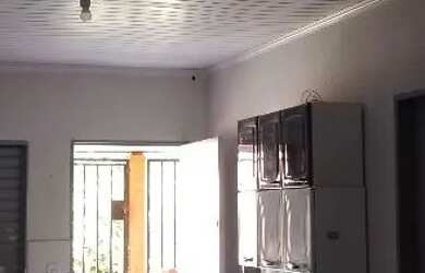 Imagem 2: Ágio em Santo Antônio Do Descoberto