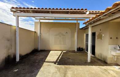 Imagem 11: Casa para locação e venda no bairro Jardim Califórnia