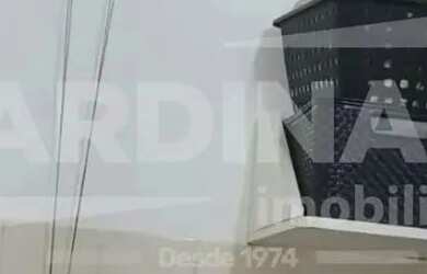 Imagem 7: Apartamento com excelente localização, próximo a supermercados e comércio