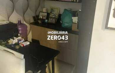 Imagem 9: Residencial Acapulco | Apartamento | Centro | à venda | 3 quartos | 1 vaga