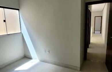 Imagem 16: Bairro Mangues. Casas 2 e 3 quartos. Entrada facilitada. Fino acabamento