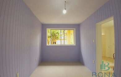 Imagem 14: Locação Casa Resid. PORTO ALEGRE RS Brasil