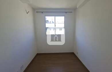 Imagem 12: Apartamento para locação no bairro Martins