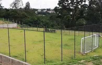 Imagem 5: TERRENO EM CONDOMÍNIO - CONDOMÍNIO RESERVA DOS JATOBÁS - SP