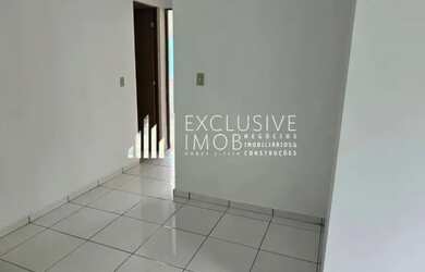 Imagem 3: Green park apto de 2/4 sendo 1 suíte, 72 metros quadrados é 2 banheiros