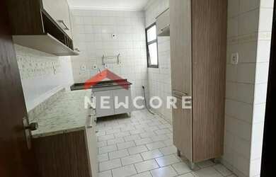 Imagem 5: Apartamento em Rua Marquês do Herval - Centro - Taubaté/SP