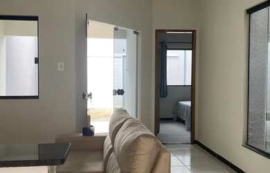 Imagem 2: Oportunidade. 1 Vaga na garageme2 Dormitórios