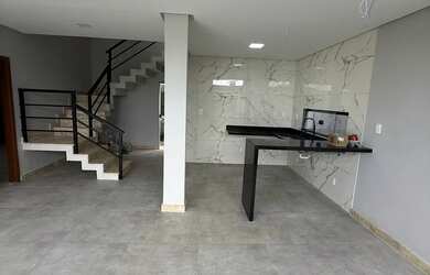 Imagem 10: Ótima oportunidade em barra de Jacuípe