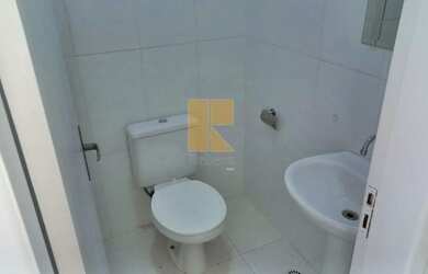 Imagem 6: Sala, Bom Retiro - São Paulo