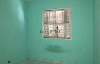 Imagem 5: Sobrado - 2 Dormitórios à Venda ou para Alugar em Santo Amaro, São...