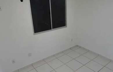 Imagem 4: Conquista Torquato Tapajós/ 02 Qts/ 4º andar 3 lances de escada 01 Vaga