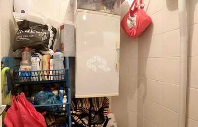 Imagem 9: Apartamento 3 dormitórios na Filipe de Oliveira