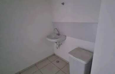 Imagem 12: Loja à venda, 53 m² por R$ 720.000,00 - Butantã - São Paulo/SP