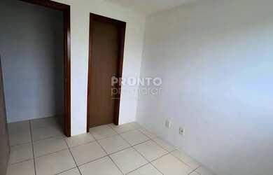 Imagem 12: Muribara - Apartamento com 45 metros - 2 Quartos - 1 Garagem - São Lourenço...