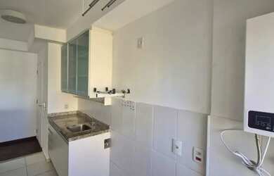 Imagem 10: Aluguel Alpha Park Alphaville