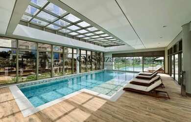 Imagem 14: Apartamento à venda em Londrina, Bela Suiça, com 4 suítes, com 556.5...