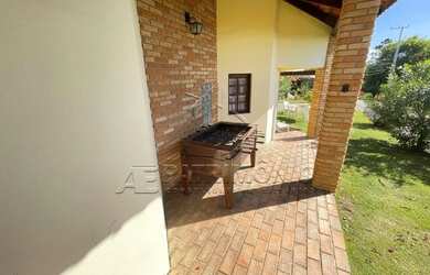 Imagem 9: SOBRADO EM CONDOMINIO COM 3 DORMS SENDO 1 SUITE CLOSET; CLUBE DOS 50; APARECIDINHA; SOROCA