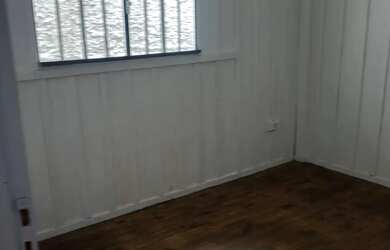 Imagem 11: Casa para alugar no bairro Vila Torres - Campo Largo/PR