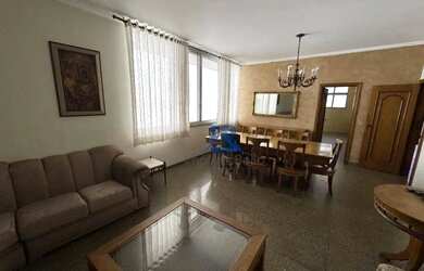 Imagem 7: Casa no Centro de Itatiba