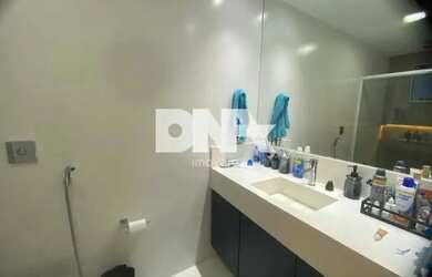 Imagem 11: Apartamento Casa / Residencial / Vargem Grande