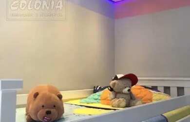 Imagem 15: Apartamento a venda - Parque Jaçatuba, Santo André