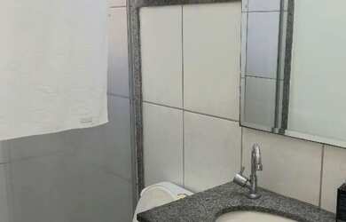 Imagem 10: Linda casa em condomínio fechado