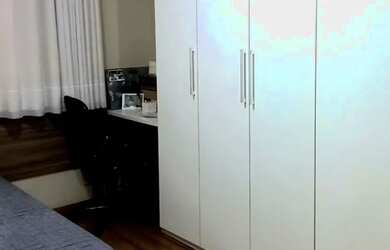 Imagem 11: Linda casa em condomínio fechado