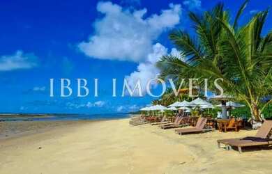 Imagem 10: Casa Vista Mar. Piscina, Ar-condicionado, Vista para o mare350m² de Área