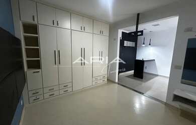 Imagem 10: Casa para LOCAÇÃO no Jardim Aeroporto, região Leste de Londrina PR