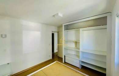 Imagem 15: Apartamento com 3 dormitórios, 72 m² - venda por R$ 500.000,00 ou aluguel...