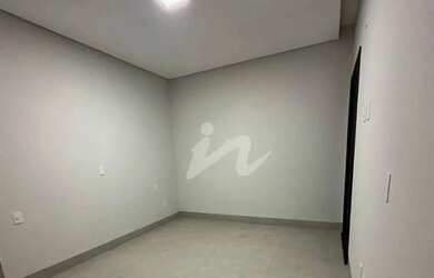 Imagem 9: Casa térrea com 3 quartos e suíte no Bosque dos Buritis R$ 990.000,00