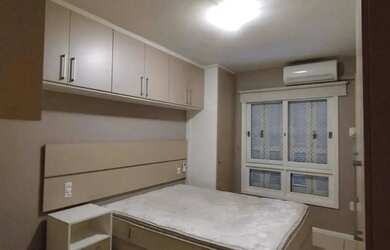 Imagem 8: SAO LEOPOLDO - APARTAMENTO 1 DORM - CENTRO