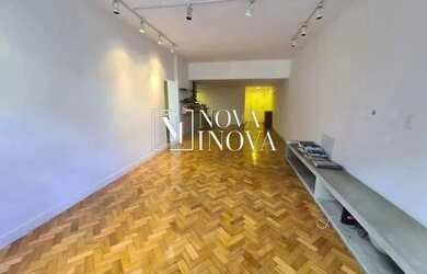 Imagem 9: Apartamento - Padrão / Residencial / Copacabana