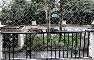 Imagem 4: Venda Apartamento 4 Dormitórios - 100 m² Brooklin