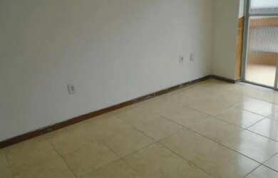 Imagem 3: Rua Adelino Santos, nº 28, 1º andar, apartamento 01, Liberdade