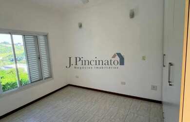 Imagem 14: CASA SOBRADO - 04 DORMITÓRIOS - CONDOMÍNIO RESIDENCIAL DOS LAGOS - ITUPEVA/SP