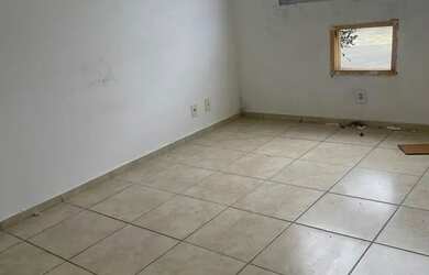 Imagem 10: Excelente Apartamento em Guaratiba para aluguel tem 42 metros quadrados