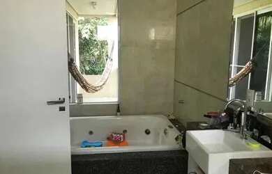 Imagem 11: Cond. Residencial Renaissance - 3 suítes Energia solar Bairro Chapada