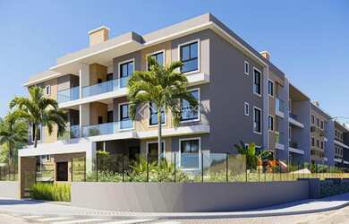 Imagem 5: Apartamento 2 quartos, um suíte com ótima Localização