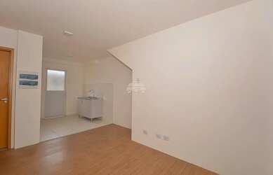 Imagem 5: Vendas Apartamento Almirante Tamandaré PR