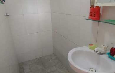 Imagem 13: VENDO CASA - FLORES - 2 QUARTOS