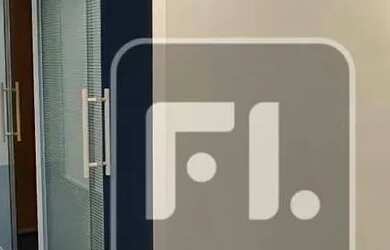 Imagem 3: Conjunto, 331 m² - venda por R$ 46.000.000,00 ou aluguel por R$ 35.588,00/mês...