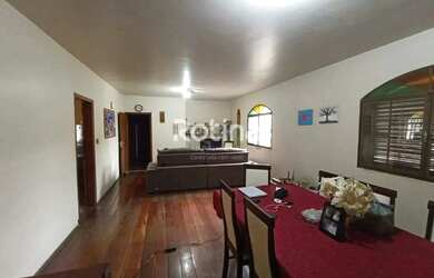 Imagem 6: Apartamento à venda, 3 quartos, Tabajaras - Uberlândia/MG - Rotina Imobiliária