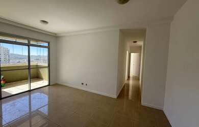 Imagem 14: Imóvel para aluguel tem 72 metros quadrados com 2 quartos