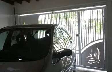 Imagem 7: Casa em Residencial Nova Água Branca II - Piracicaba