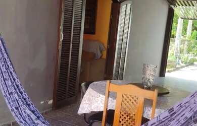 Imagem 14: RESIDENCIA 350M² - PEREQUE