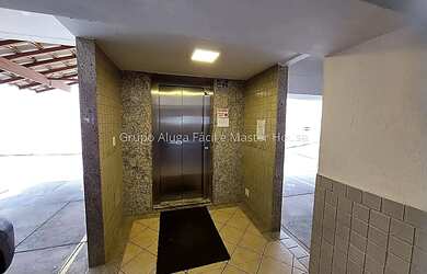 Imagem 4: Excelente Apartamento 2 Quartos - Bairro Cascatinha