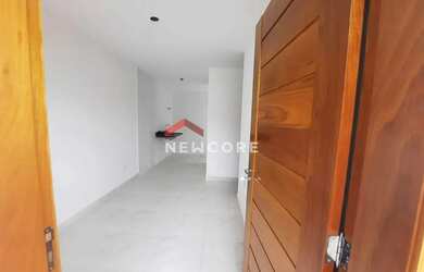 Imagem 8: Apartamento em Rua Major Vital Bandeira de Melo - Vila Constança - São Paulo/SP